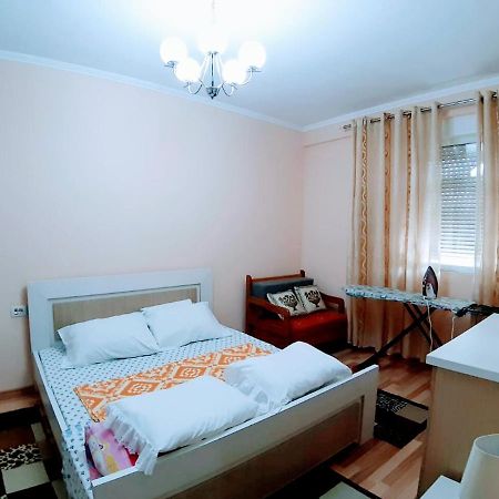 Silver Apartament Görice Dış mekan fotoğraf