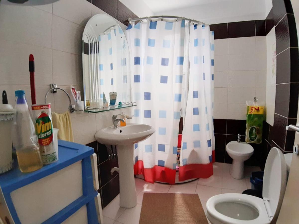 Silver Apartament Görice Dış mekan fotoğraf