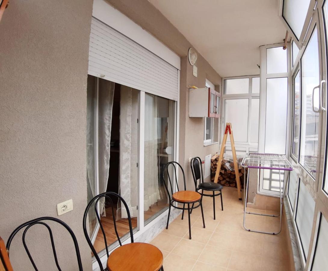 Silver Apartament Görice Dış mekan fotoğraf