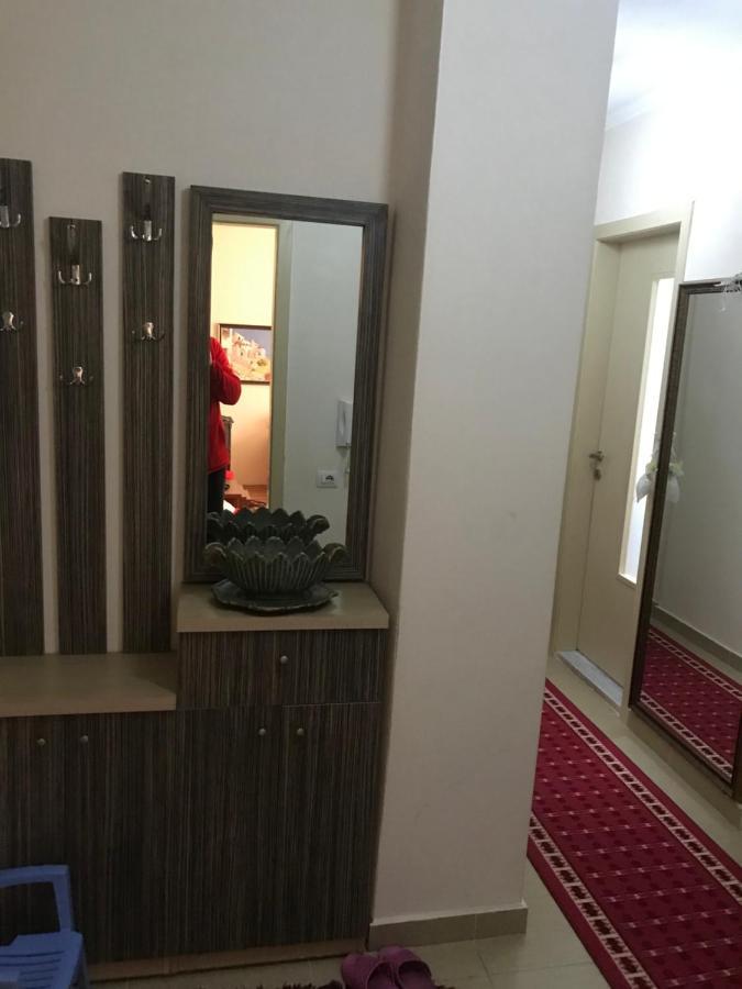 Silver Apartament Görice Dış mekan fotoğraf