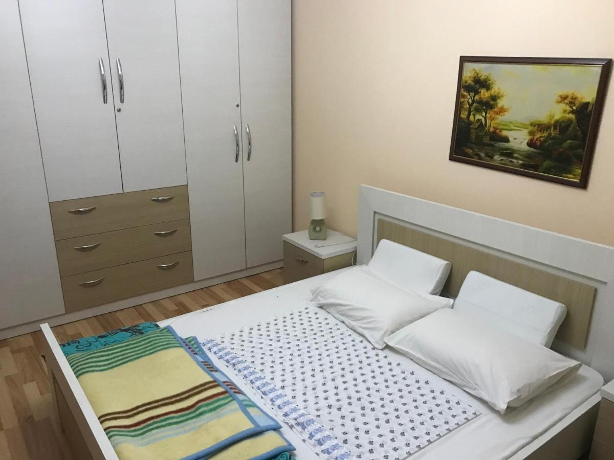 Silver Apartament Görice Dış mekan fotoğraf