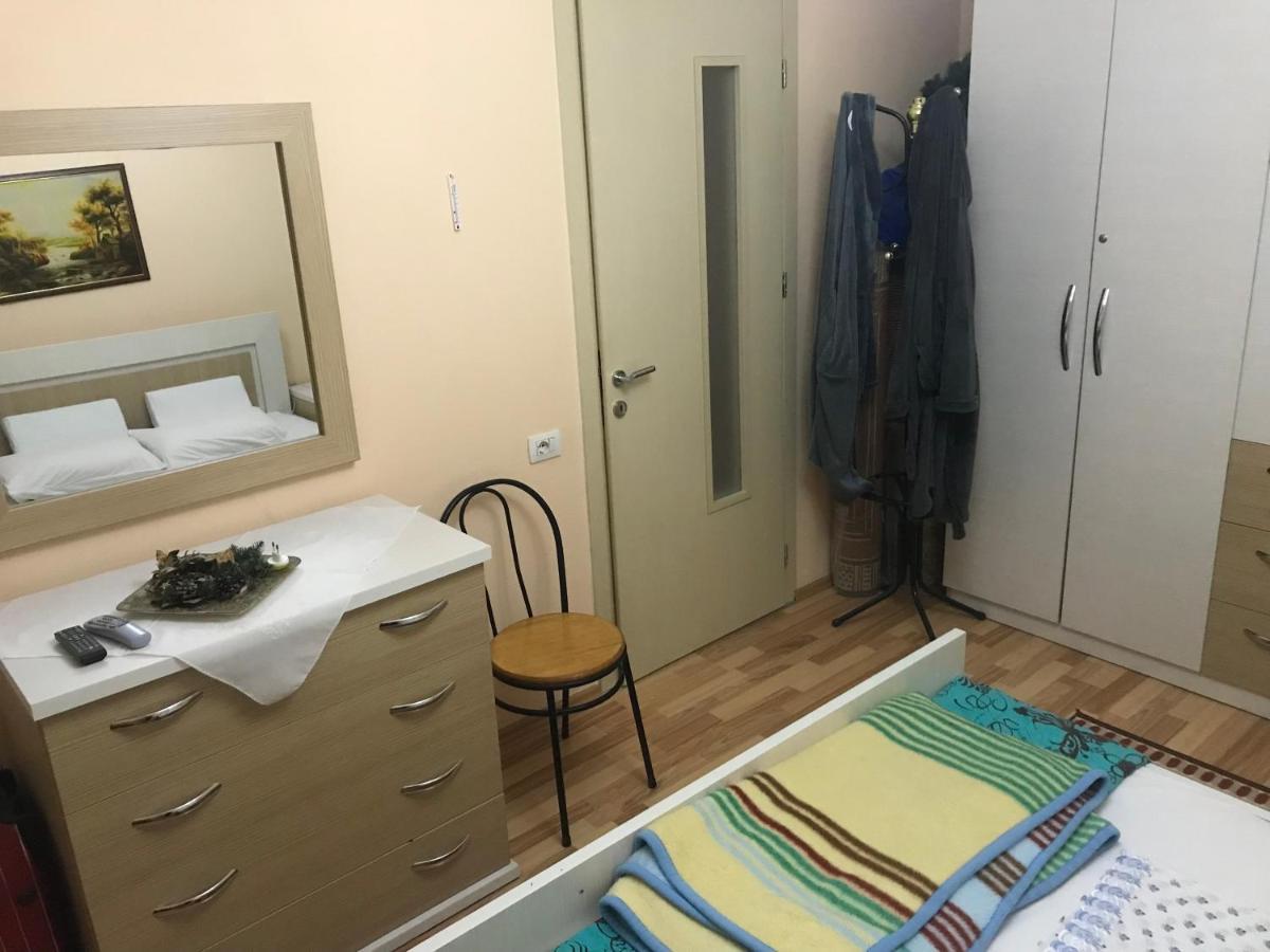 Silver Apartament Görice Dış mekan fotoğraf