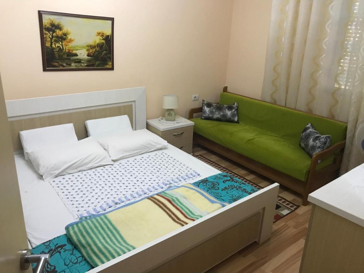Silver Apartament Görice Dış mekan fotoğraf