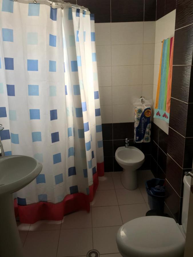 Silver Apartament Görice Dış mekan fotoğraf